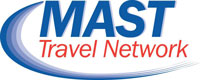 MAST Travel Network
